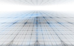 2014 04 12 Scratch 16-white.jpg